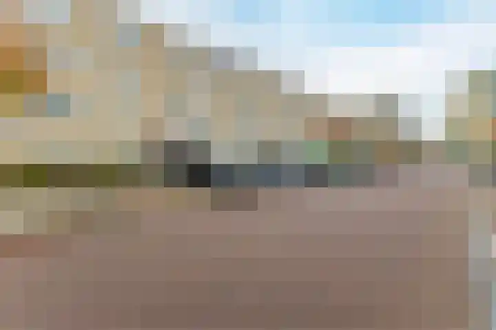 Volharding 36 Amsterdam thumbnail 4