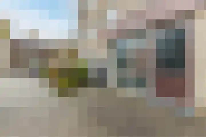 Volharding 36 Amsterdam thumbnail 8