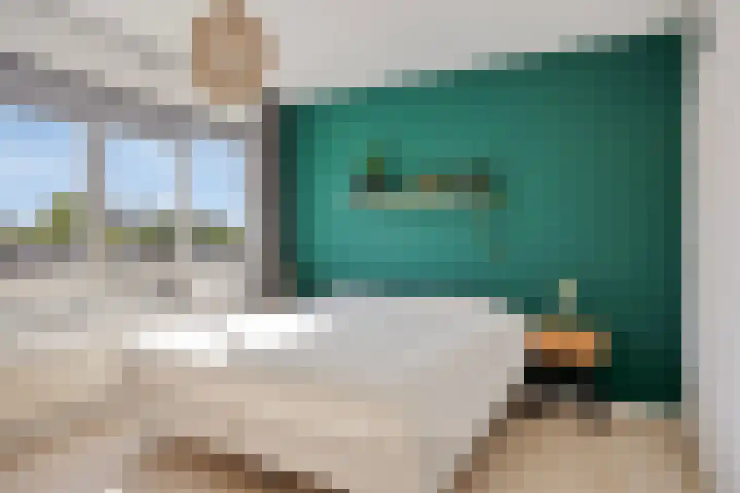 Volharding 42 Amsterdam thumbnail 16