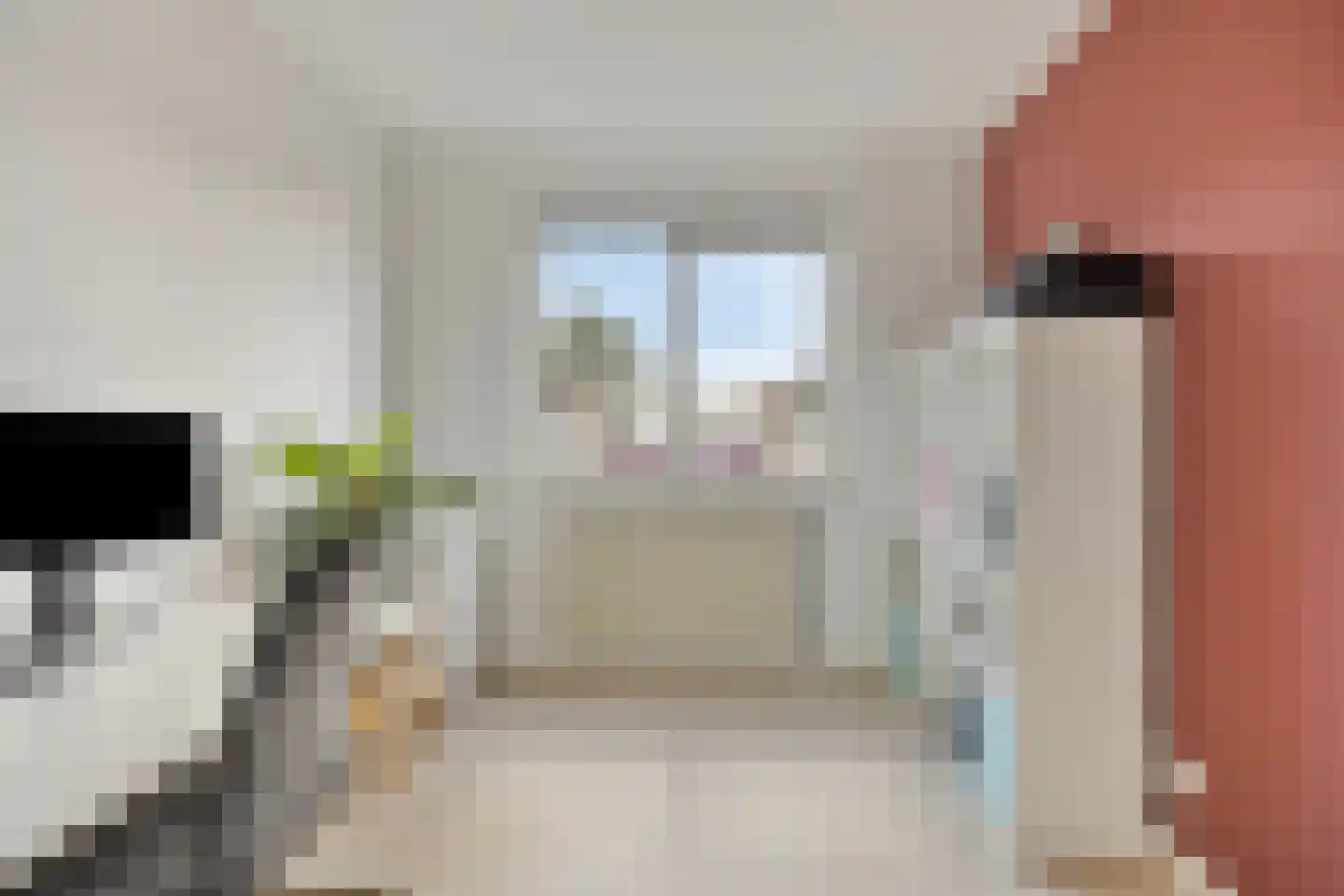 Volharding 42 Amsterdam thumbnail 18
