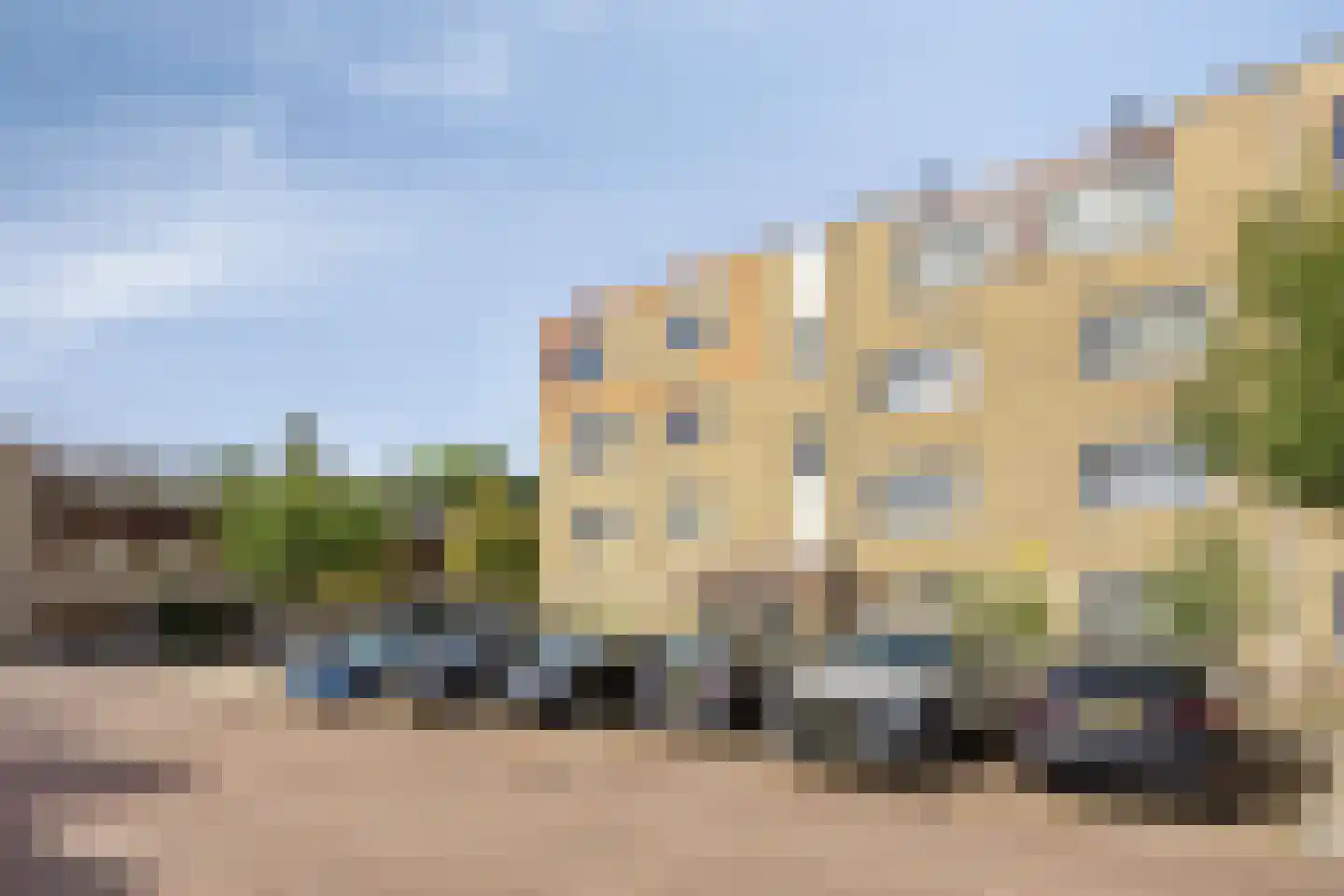 Volharding 42 Amsterdam thumbnail 23