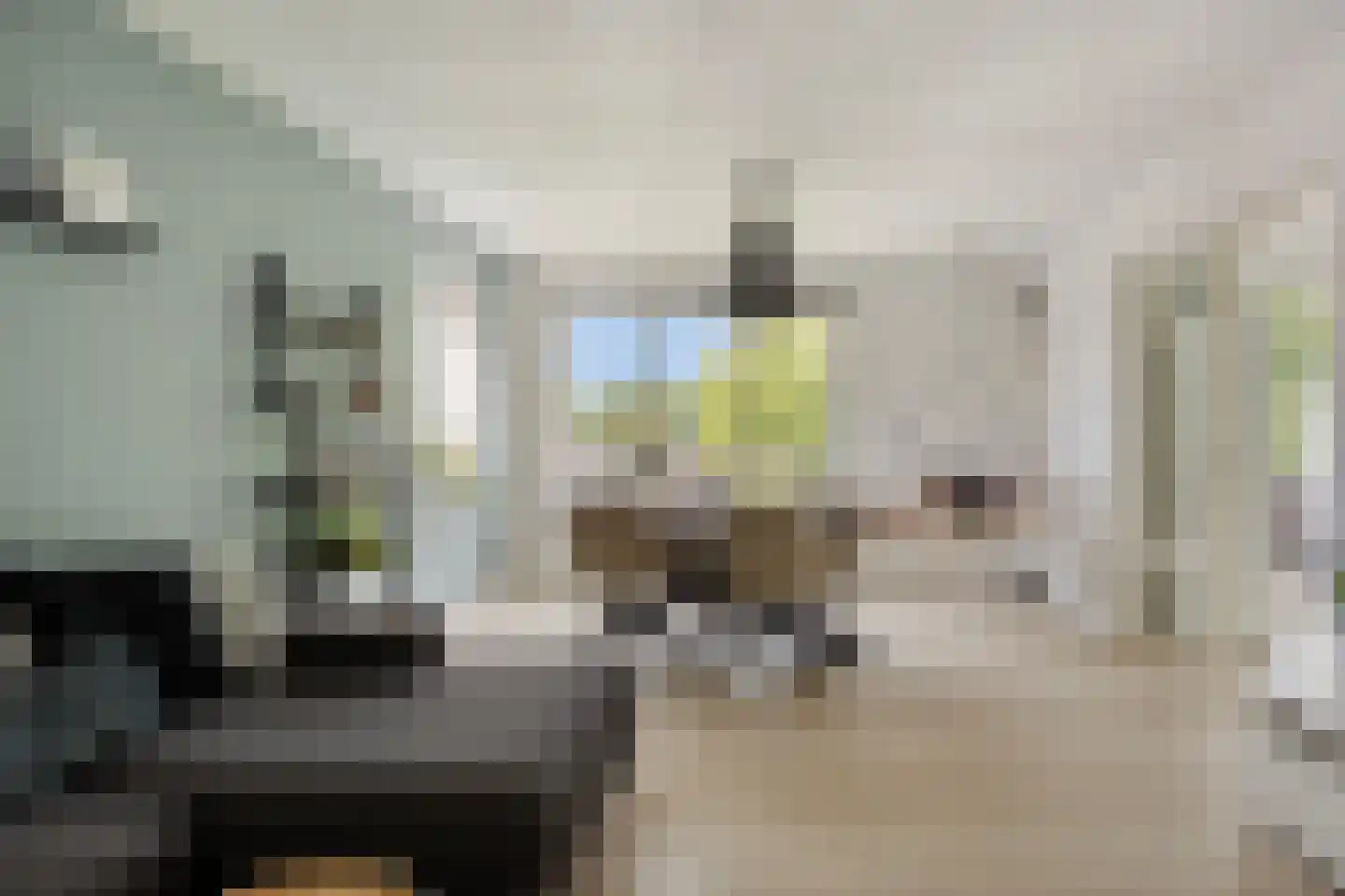 Volharding 42 Amsterdam thumbnail 4