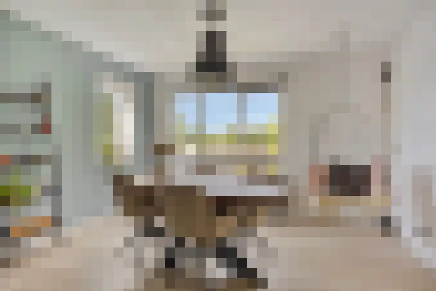 Volharding 42 Amsterdam thumbnail 5