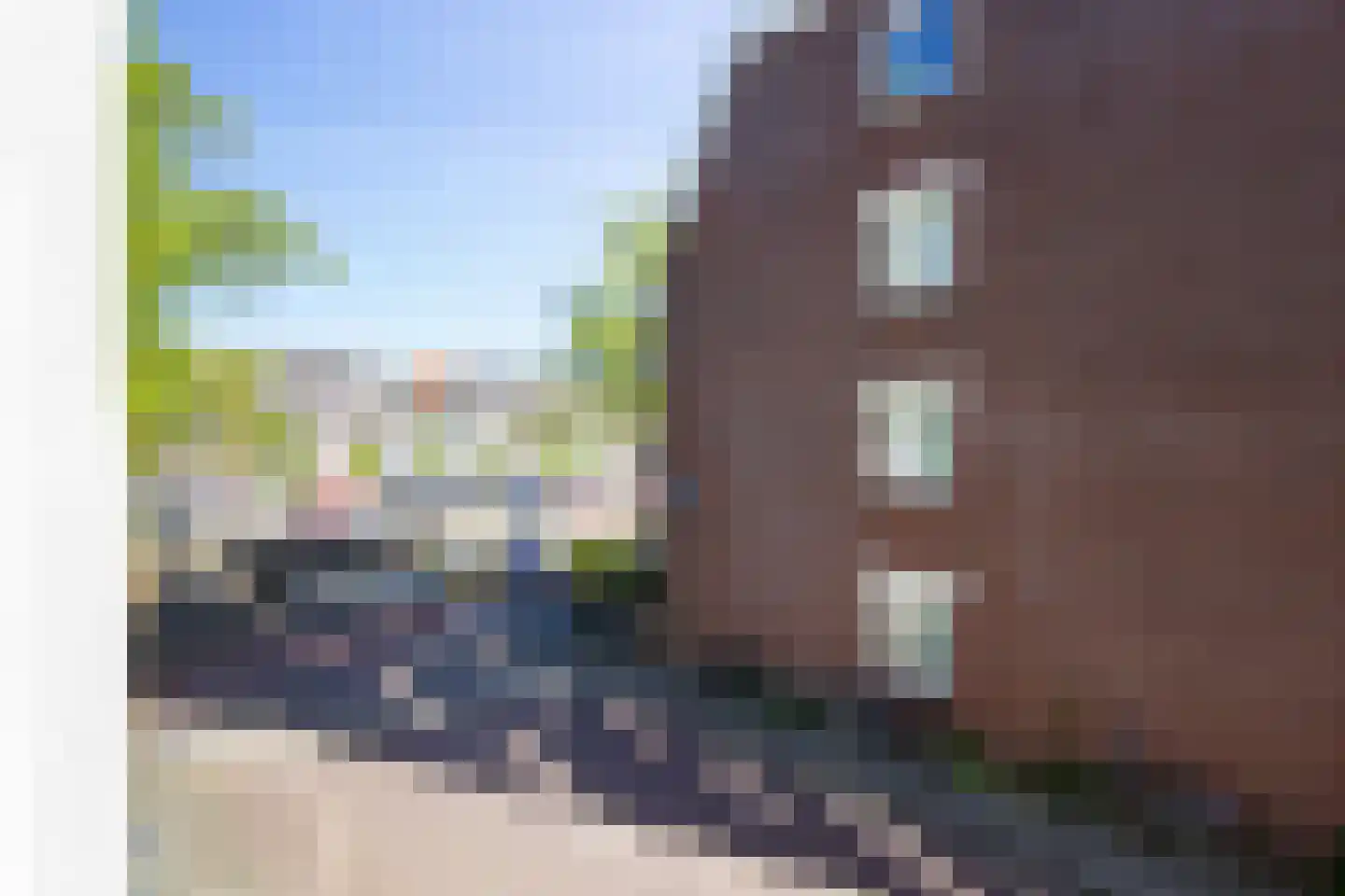 Volhardingstraat 2 A 03 Haarlem thumbnail 16