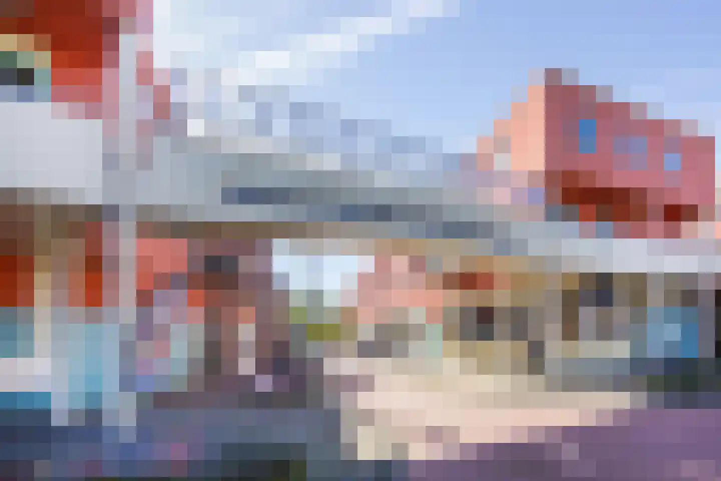 Volhardingstraat 2 A 03 Haarlem thumbnail 26