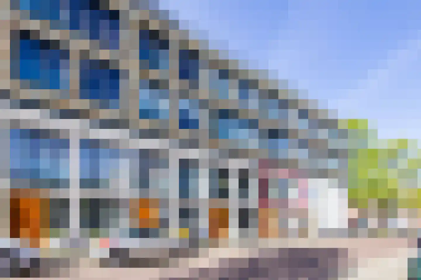 Volhardingstraat 2 A 03 Haarlem thumbnail 27