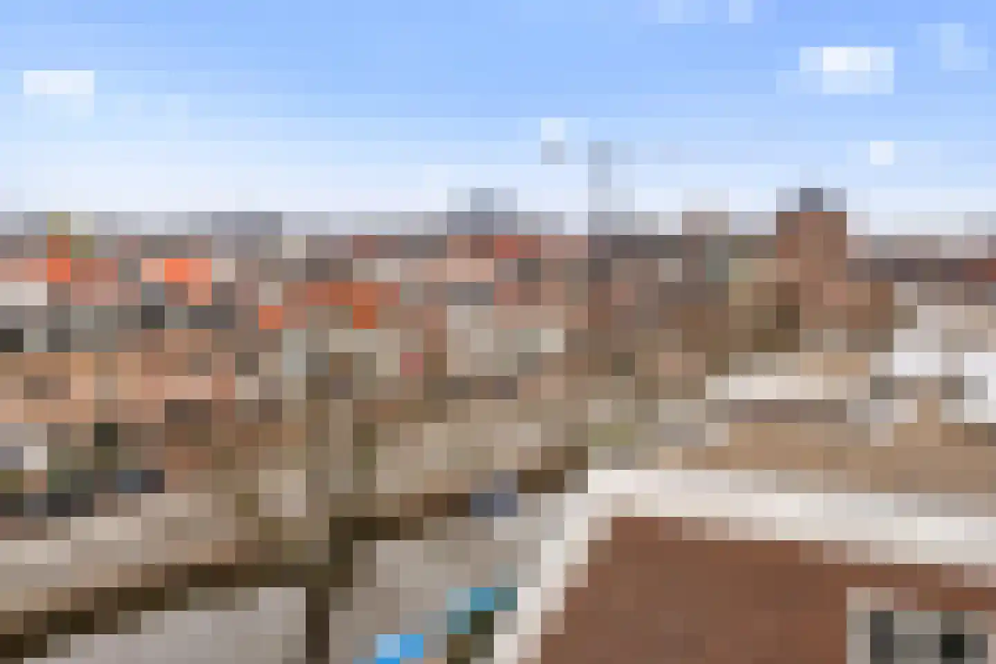 Volhardingstraat 2 A 26 Haarlem thumbnail 23