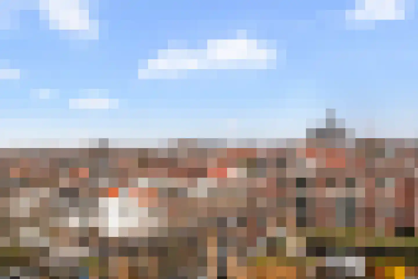 Volhardingstraat 2 A 26 Haarlem thumbnail 24