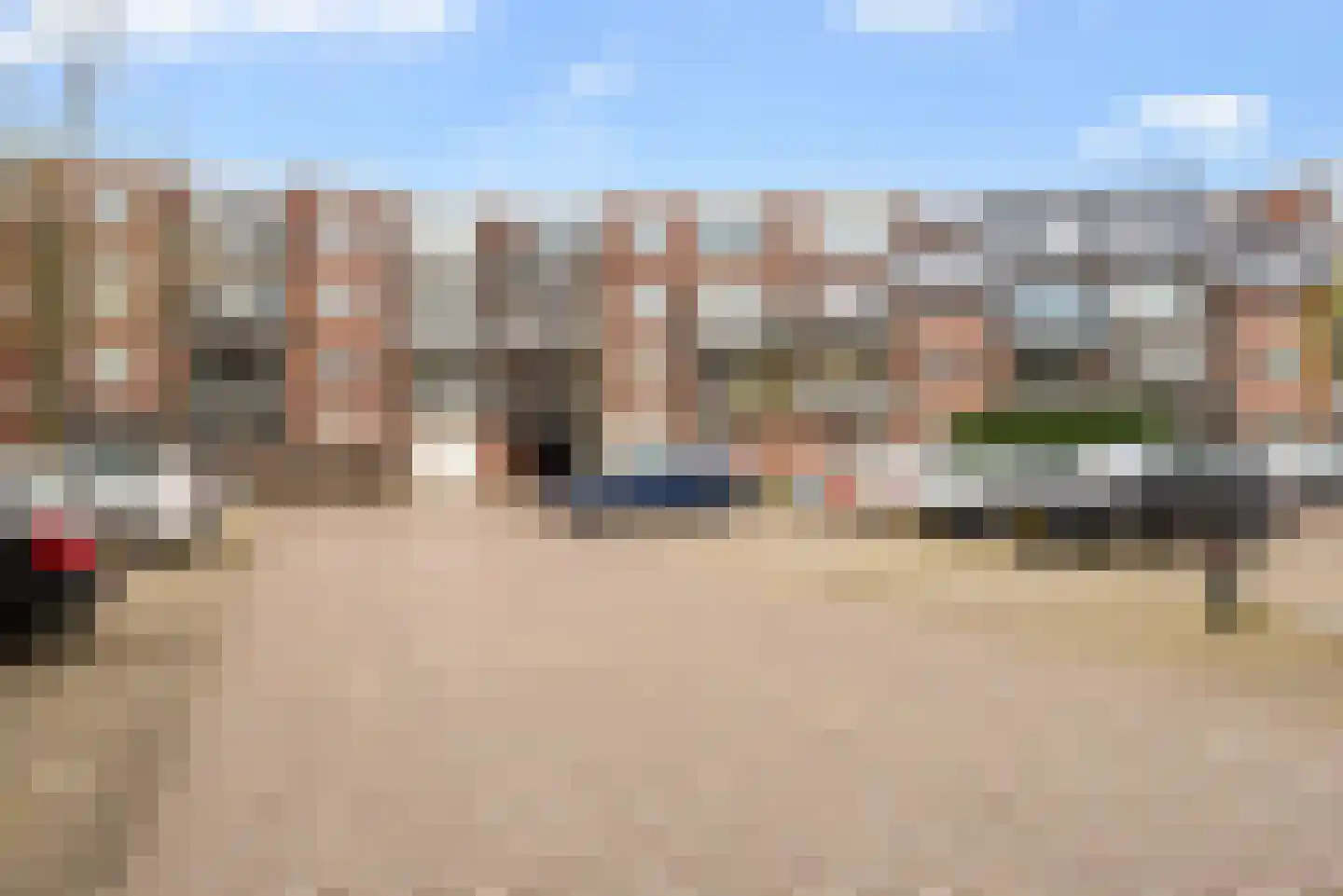 Volhardingstraat 2 A 26 Haarlem thumbnail 26