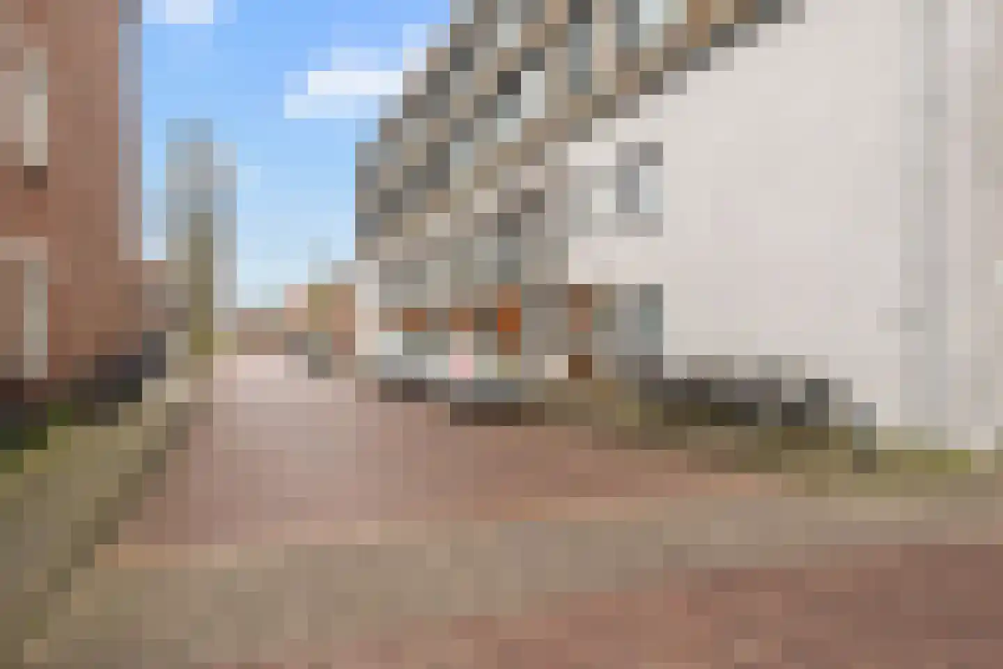 Volhardingstraat 2 A 26 Haarlem thumbnail 28
