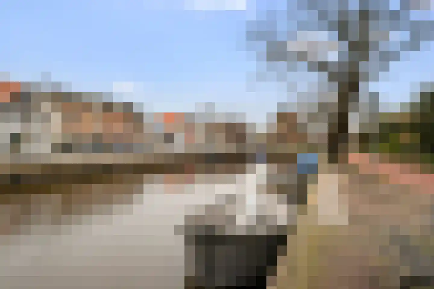 Volhardingstraat 2 A 26 Haarlem thumbnail 30