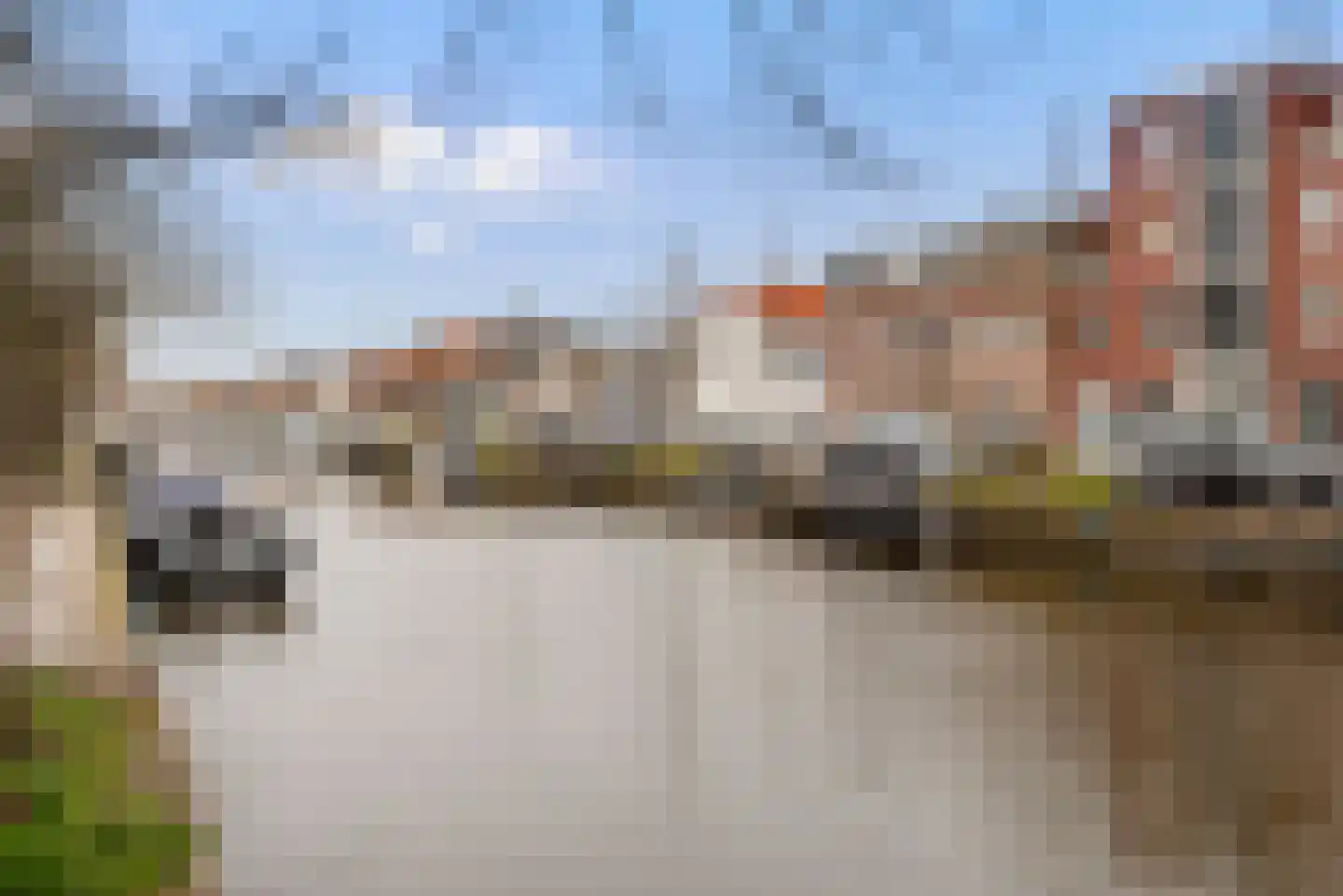 Volhardingstraat 2 A 26 Haarlem thumbnail 31