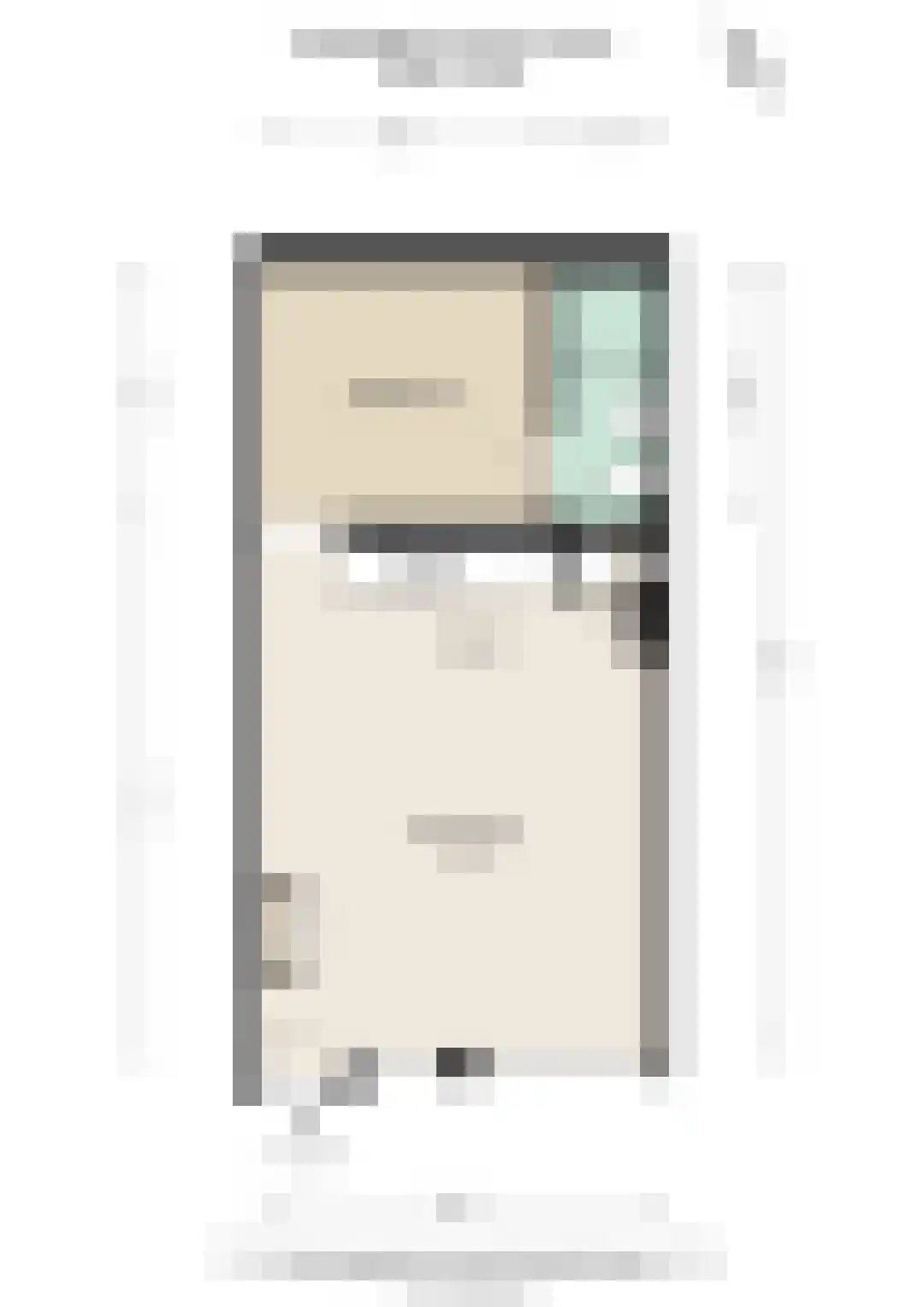 Volhardingstraat 2 A 26 Haarlem thumbnail 32