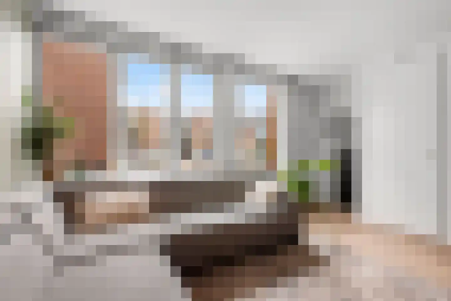 Volhardingstraat 2 A 26 Haarlem thumbnail 5