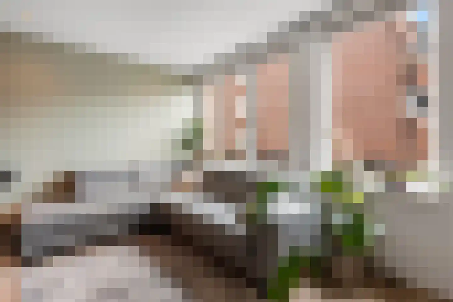 Volhardingstraat 2 A 26 Haarlem thumbnail 6