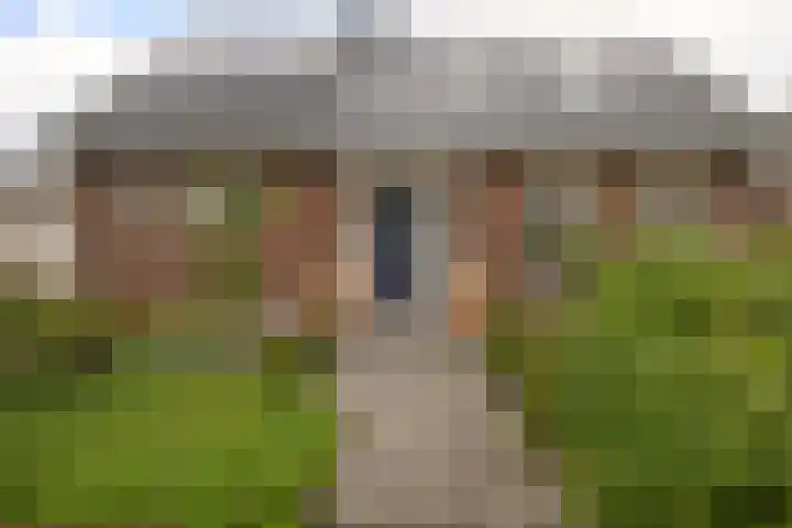 Volière 3 Ouderkerk aan den IJssel thumbnail 15