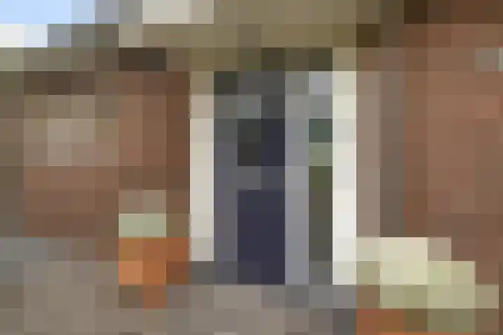 Volière 3 Ouderkerk aan den IJssel thumbnail 17
