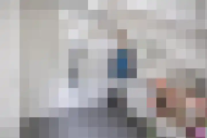 Volière 3 Ouderkerk aan den IJssel thumbnail 20