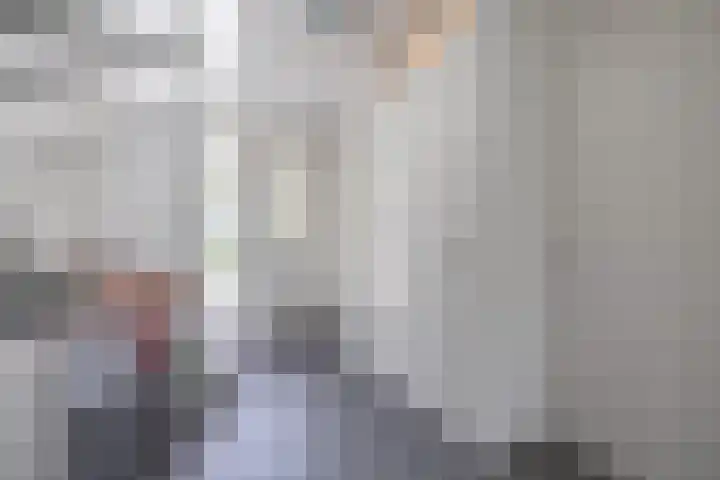 Volière 3 Ouderkerk aan den IJssel thumbnail 21