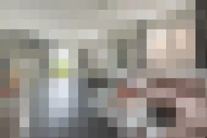 Volière 3 Ouderkerk aan den IJssel thumbnail 24