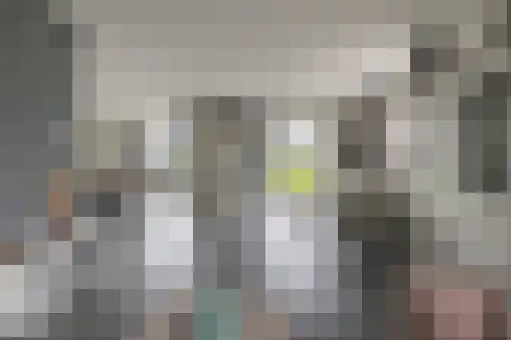 Volière 3 Ouderkerk aan den IJssel thumbnail 25