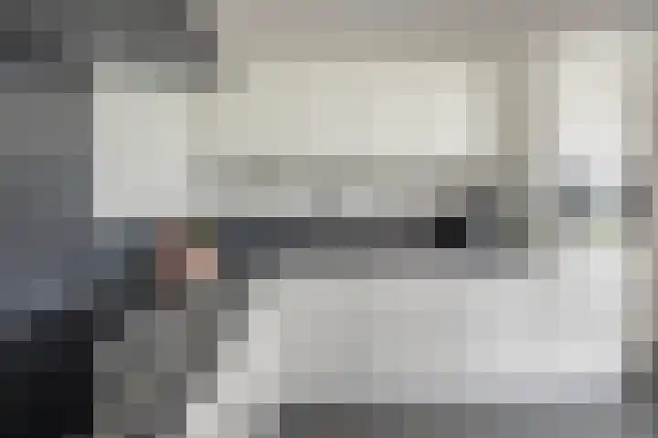 Volière 3 Ouderkerk aan den IJssel thumbnail 30