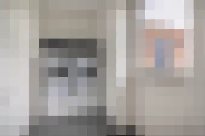 Volière 3 Ouderkerk aan den IJssel thumbnail 33