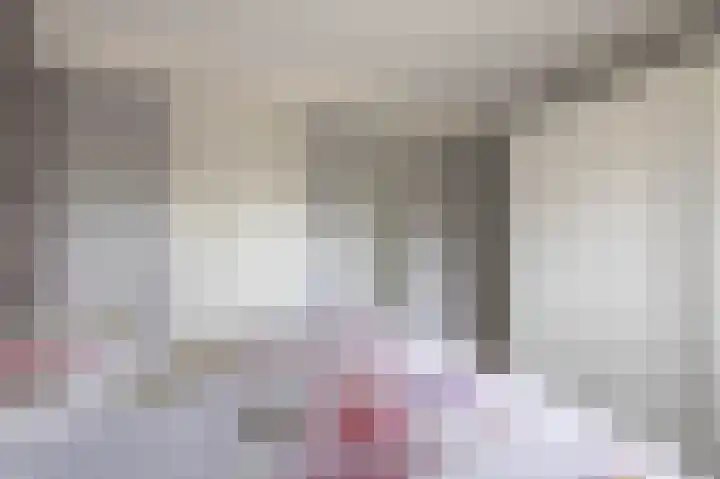 Volière 3 Ouderkerk aan den IJssel thumbnail 35
