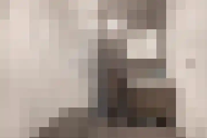 Volière 3 Ouderkerk aan den IJssel thumbnail 36