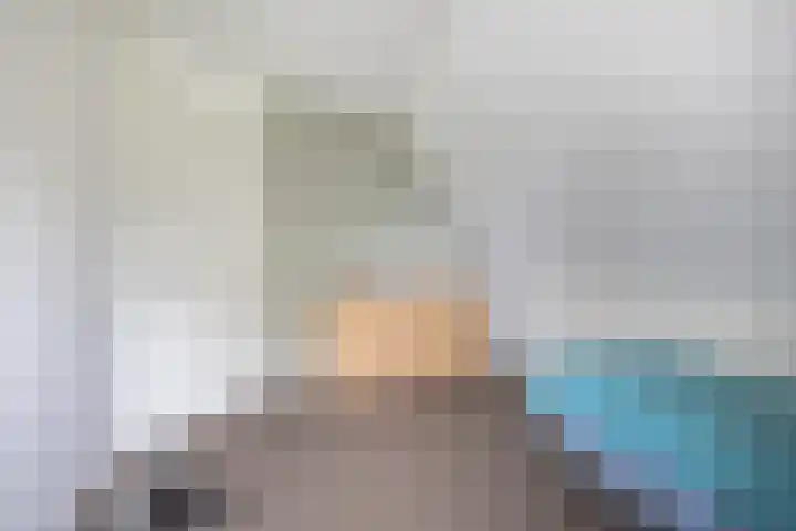 Volière 3 Ouderkerk aan den IJssel thumbnail 49
