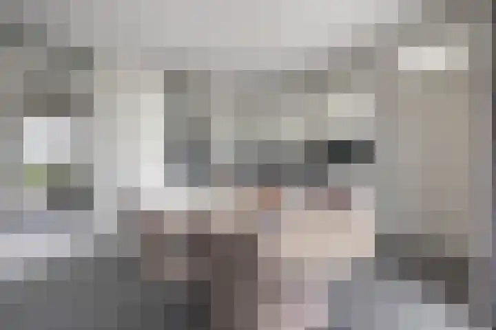 Volière 3 Ouderkerk aan den IJssel thumbnail 5