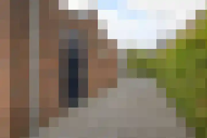 Volière 3 Ouderkerk aan den IJssel thumbnail 55