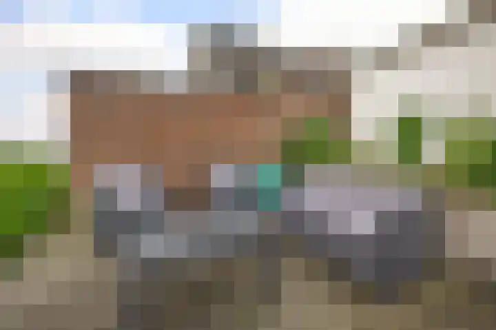 Volière 3 Ouderkerk aan den IJssel thumbnail 57