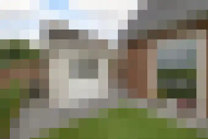 Volière 3 Ouderkerk aan den IJssel thumbnail 58