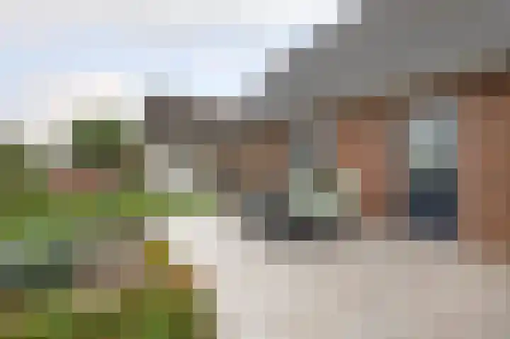 Volière 3 Ouderkerk aan den IJssel thumbnail 60