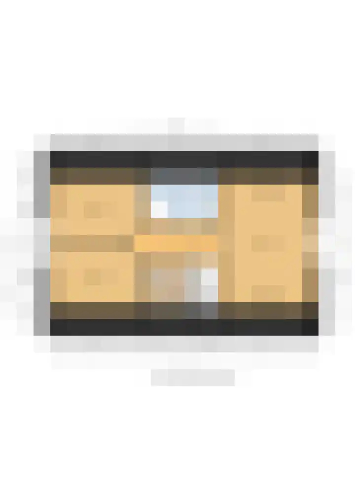 Volière 3 Ouderkerk aan den IJssel thumbnail 75