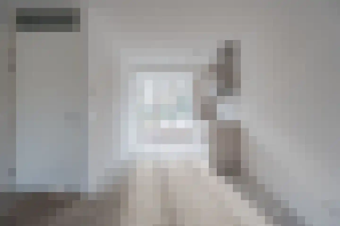 Volkelseweg 22 A Uden thumbnail 10