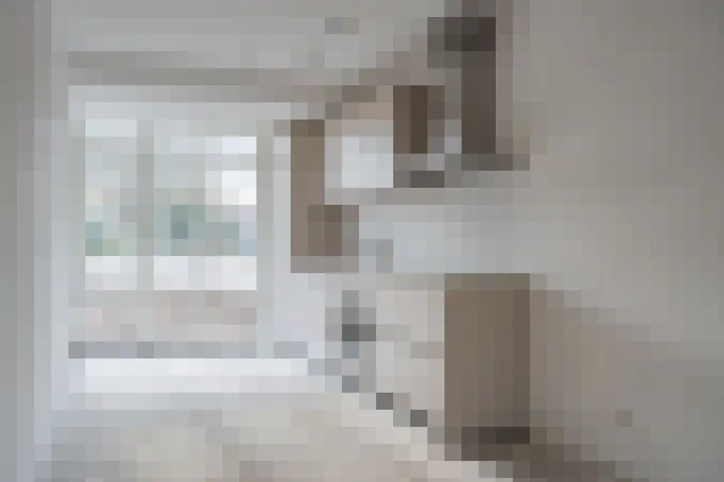 Volkelseweg 22 A Uden thumbnail 11