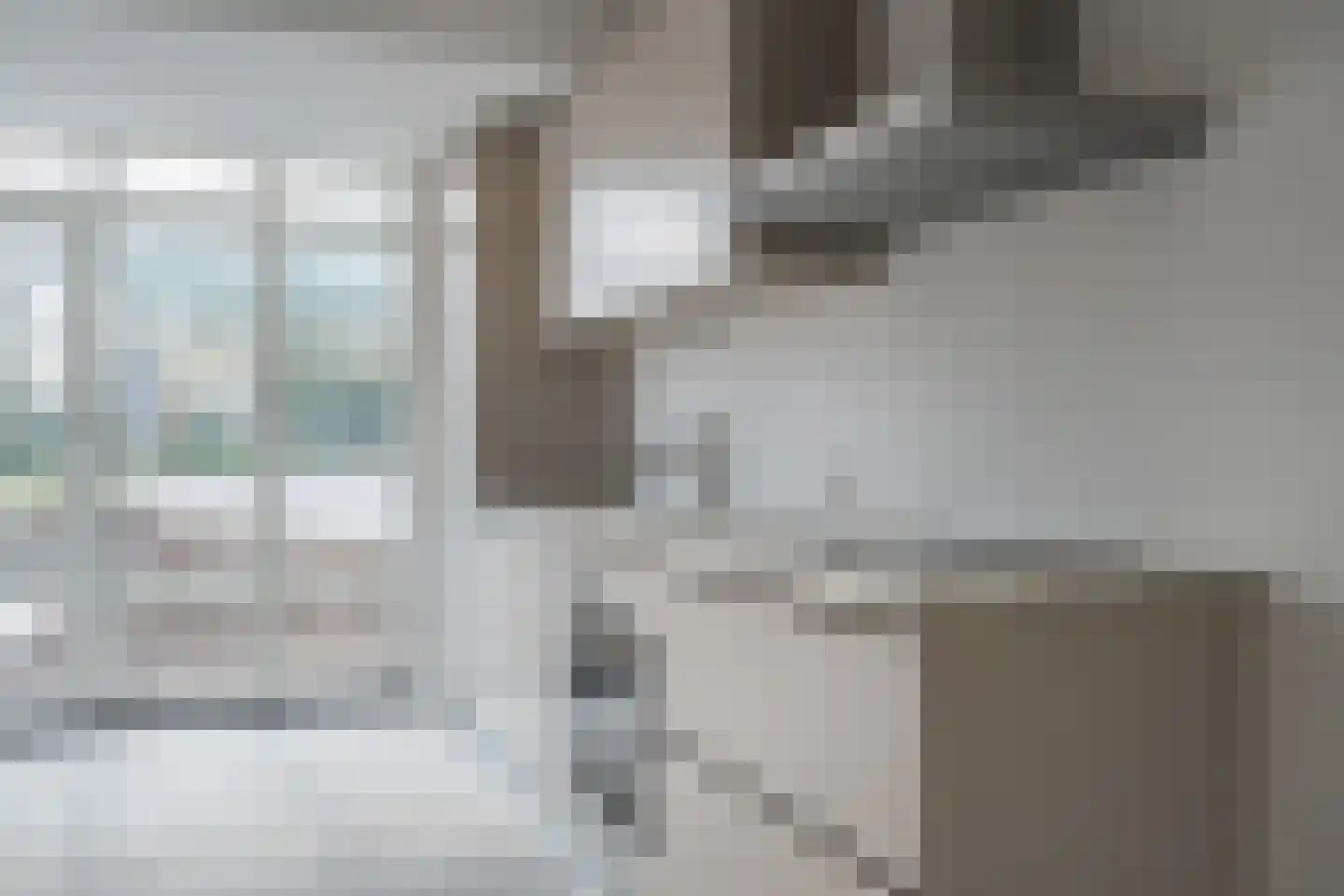 Volkelseweg 22 A Uden thumbnail 12