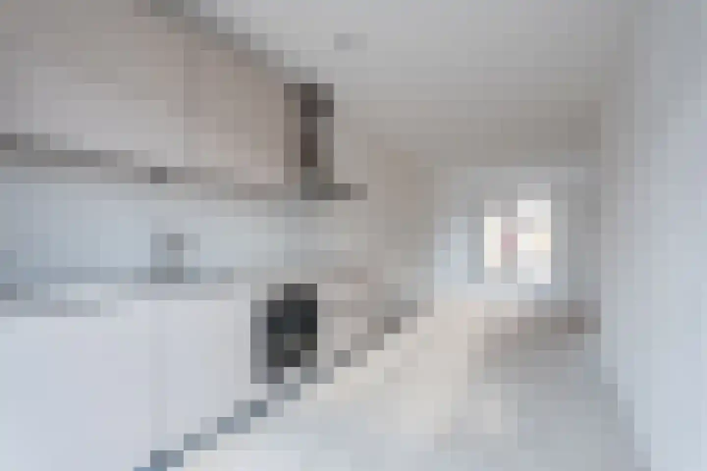 Volkelseweg 22 A Uden thumbnail 13