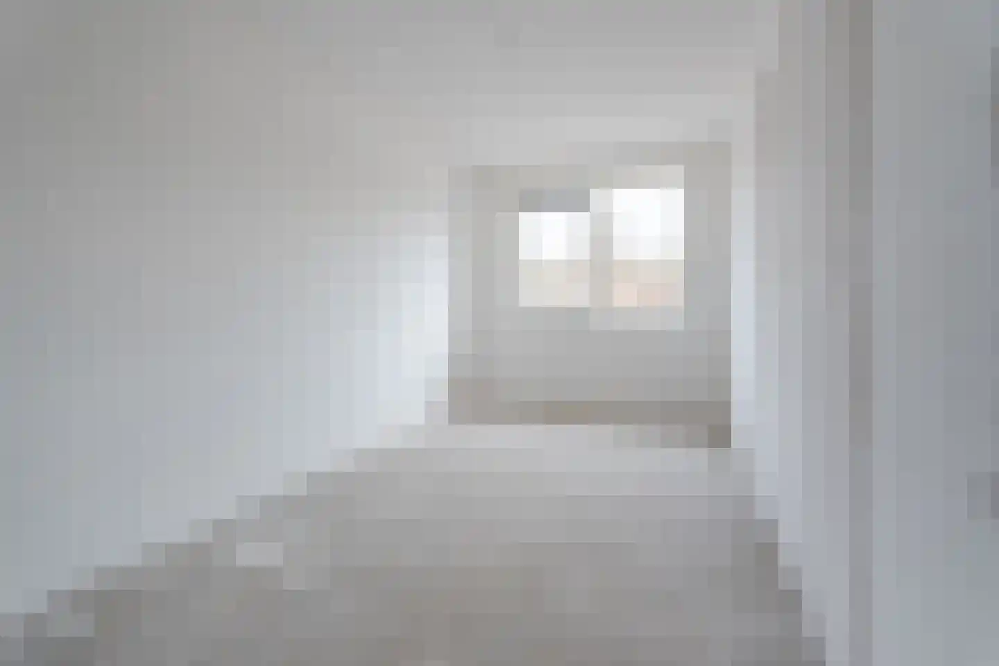 Volkelseweg 22 A Uden thumbnail 15