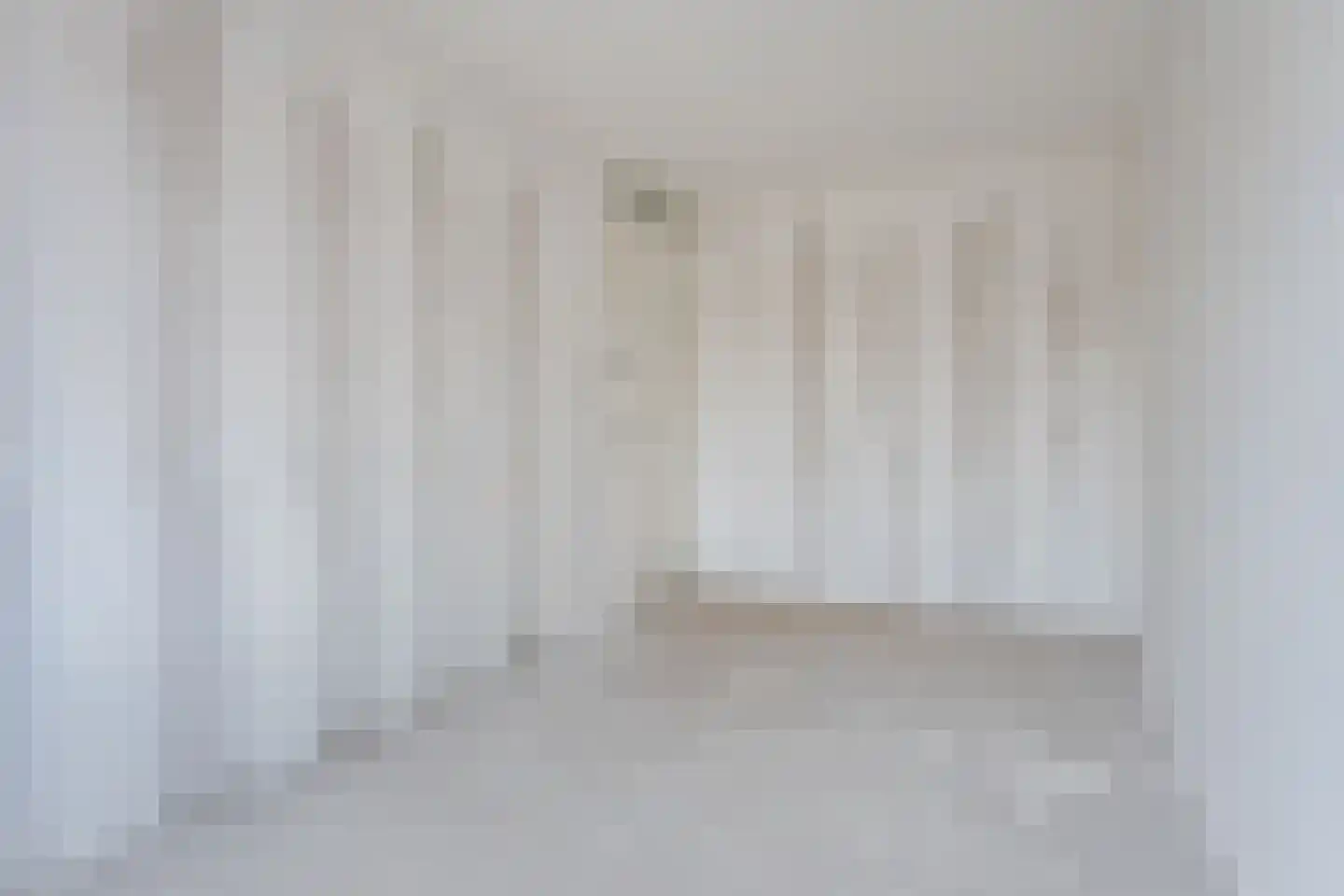 Volkelseweg 22 A Uden thumbnail 16