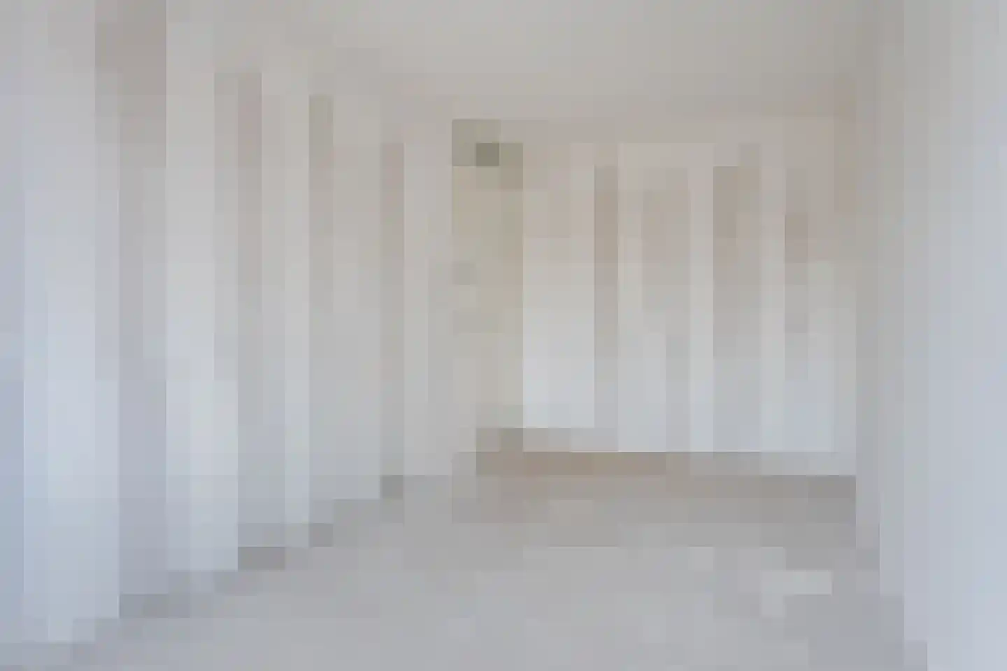 Volkelseweg 22 A Uden thumbnail 16