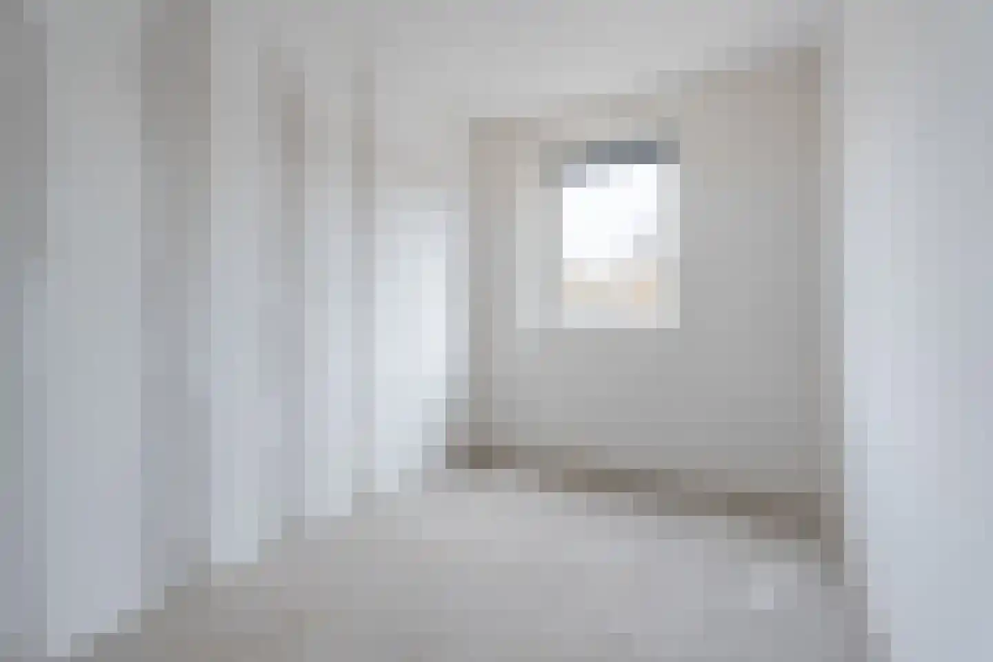 Volkelseweg 22 A Uden thumbnail 17