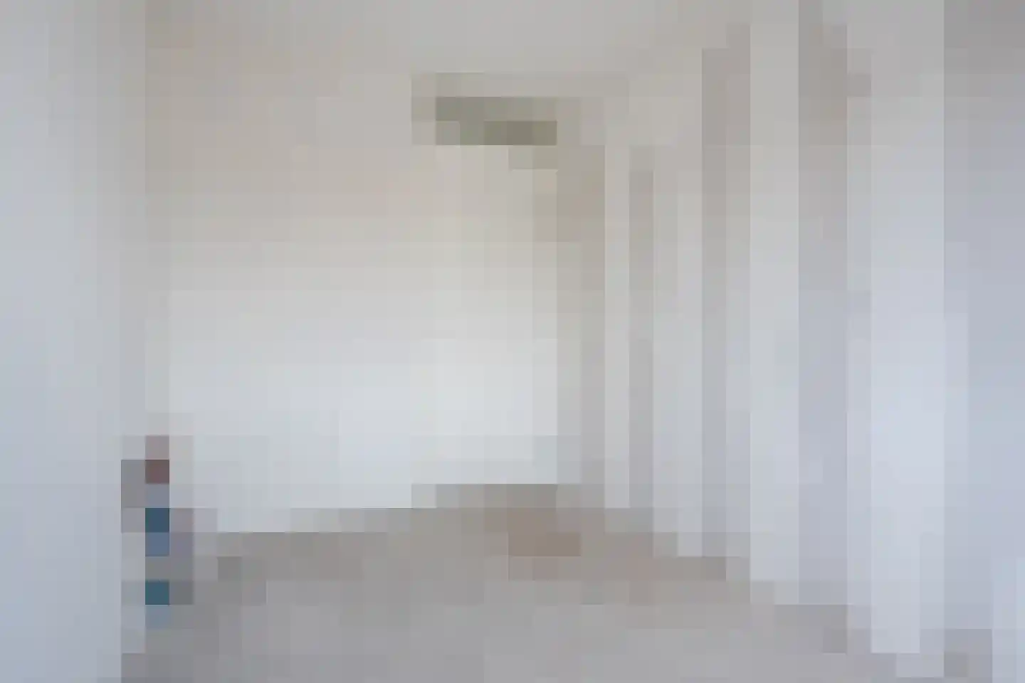 Volkelseweg 22 A Uden thumbnail 18