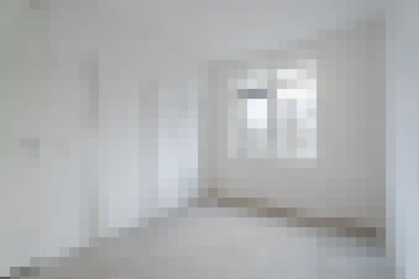 Volkelseweg 22 A Uden thumbnail 19