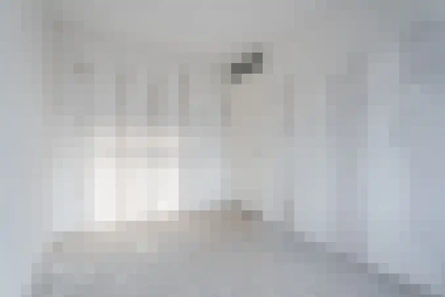 Volkelseweg 22 A Uden thumbnail 20