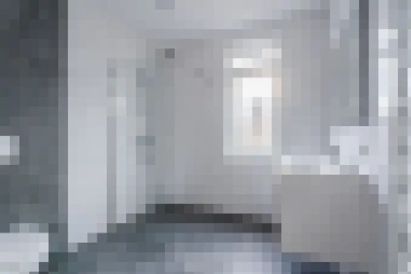 Volkelseweg 22 A Uden thumbnail 21