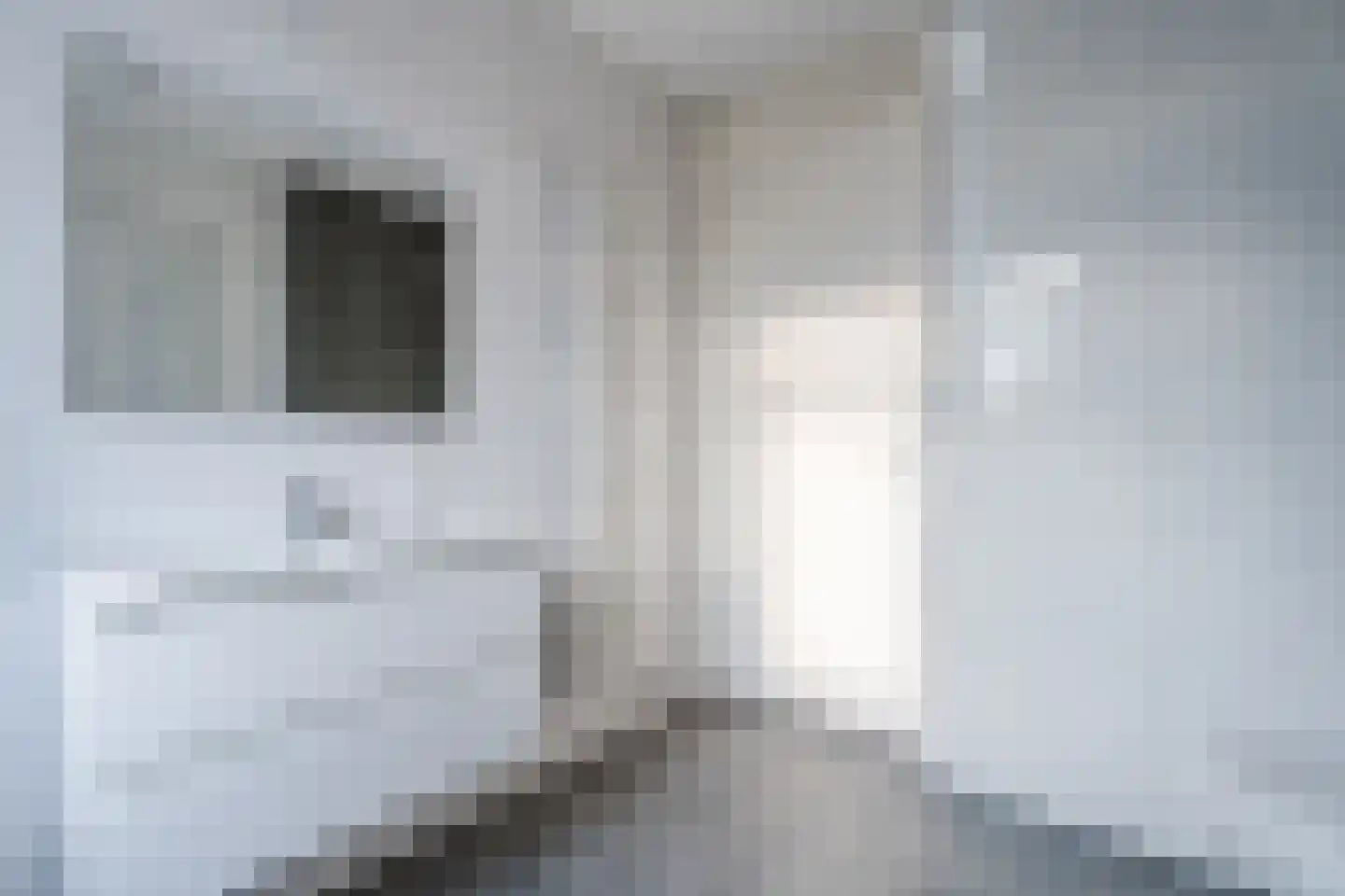 Volkelseweg 22 A Uden thumbnail 22
