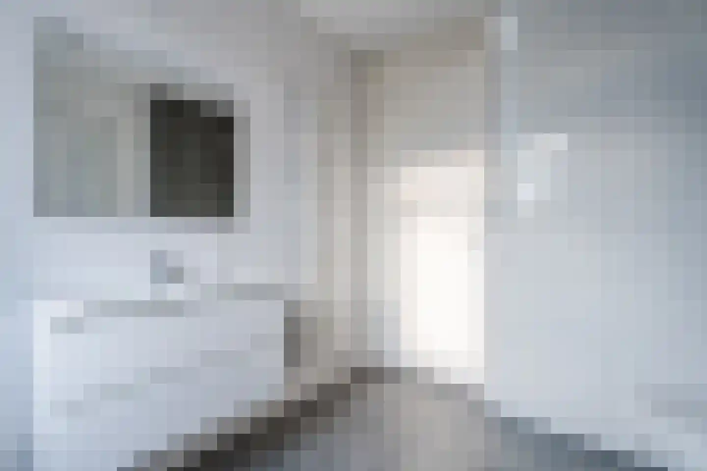 Volkelseweg 22 A Uden thumbnail 22